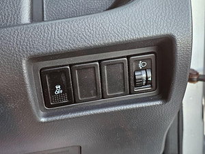 Suzuki Swift thumbnail