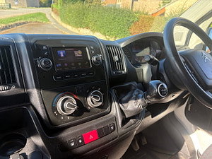 Citroen Relay thumbnail