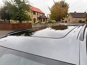 Audi Q7 thumbnail