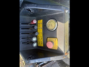 Ford Transit thumbnail