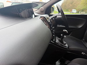 Chrysler Ypsilon thumbnail