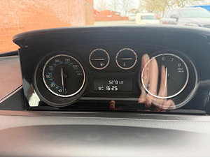 Chrysler Ypsilon thumbnail