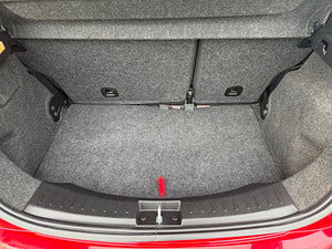 Chrysler Ypsilon thumbnail