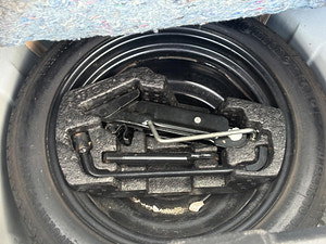 Citroen C1 thumbnail