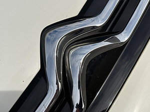 Citroen C1 thumbnail