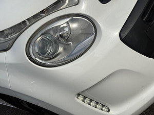 Citroen C1 thumbnail