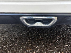 Citroen C1 thumbnail