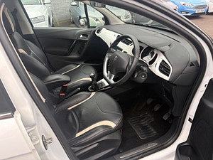 Citroen C3 thumbnail
