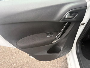 Citroen C3 thumbnail