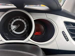 Citroen C3 thumbnail