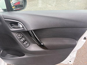 Citroen C3 thumbnail