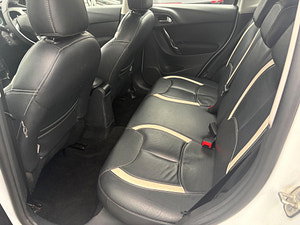 Citroen C3 thumbnail