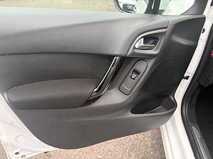 Citroen C3 thumbnail