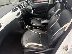 Citroen C3 thumbnail