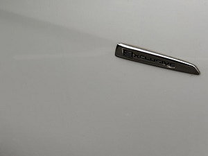 Citroen C3 thumbnail