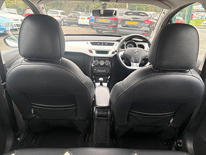 Citroen C3 thumbnail