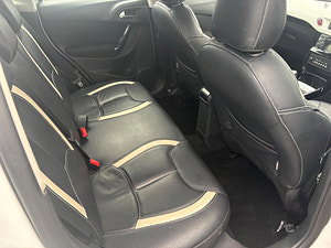 Citroen C3 thumbnail