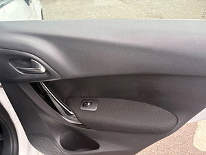 Citroen C3 thumbnail