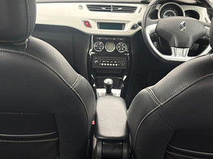 Citroen C3 thumbnail