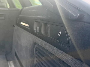 Audi A6 Avant thumbnail