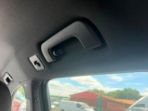 Audi A6 Avant thumbnail