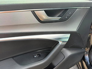 Audi A6 Avant thumbnail
