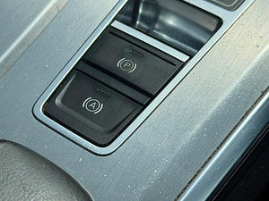 Audi A6 Avant thumbnail