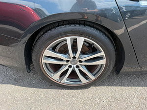 Audi A6 Avant thumbnail