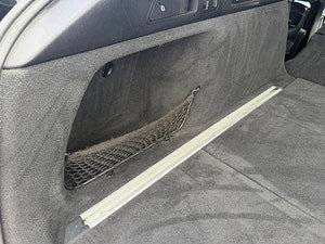 Audi A6 Avant thumbnail