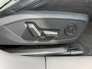 Audi A6 Avant thumbnail