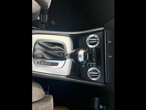 Audi Q3 thumbnail