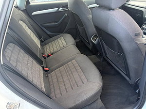 Audi Q3 thumbnail