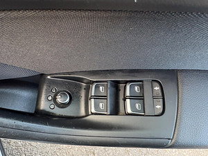 Audi Q3 thumbnail