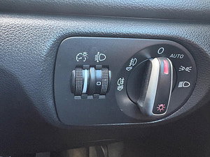 Audi Q3 thumbnail