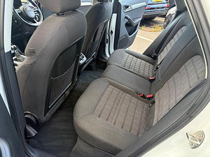 Audi Q3 thumbnail
