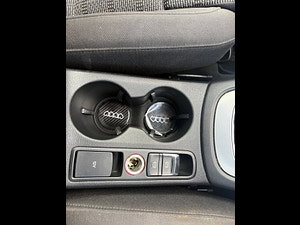 Audi Q3 thumbnail