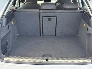 Audi Q3 thumbnail
