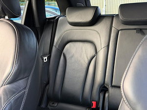 Audi SQ5 thumbnail