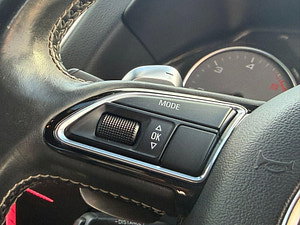 Audi SQ5 thumbnail