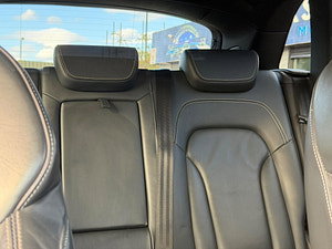 Audi SQ5 thumbnail