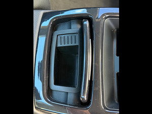 BMW 3 Series thumbnail