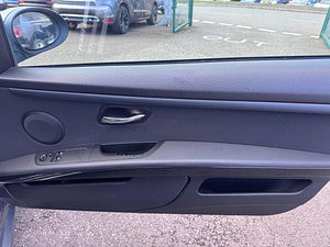 BMW 3 Series thumbnail