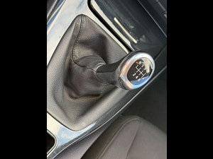 BMW 3 Series thumbnail