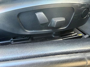 BMW 3 Series thumbnail