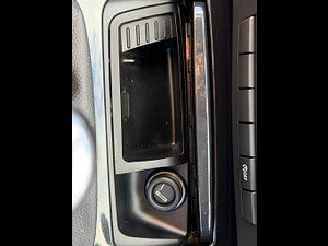 BMW 3 Series thumbnail