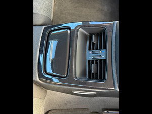 BMW 3 Series thumbnail