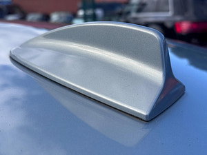 BMW 3 Series thumbnail