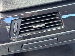 BMW 3 Series thumbnail
