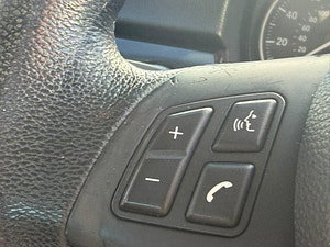 BMW 3 Series thumbnail