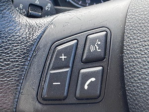 BMW 3 Series thumbnail
